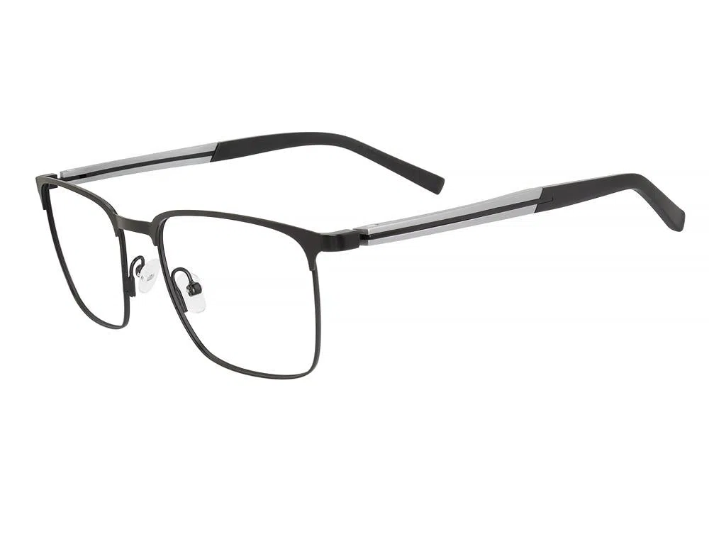 Club Level CLD9406 Eyeglasses - view 2